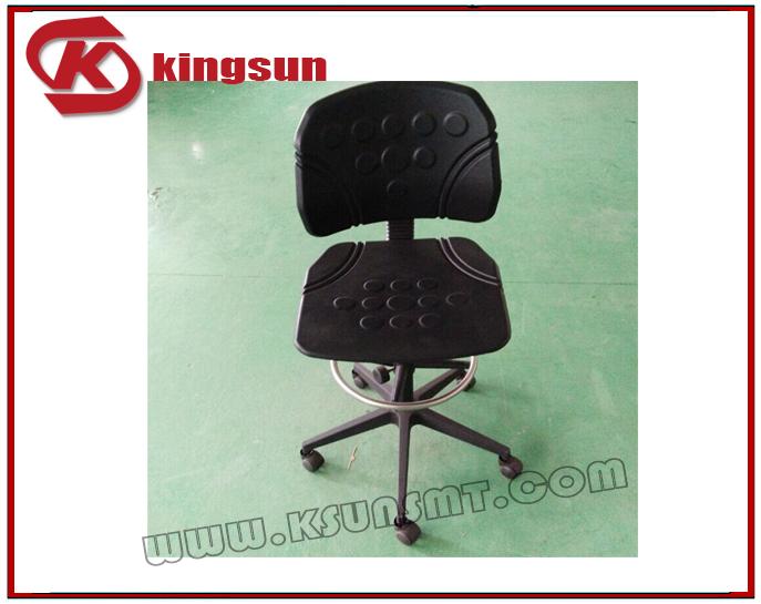  KINGSUN ESD Chairs